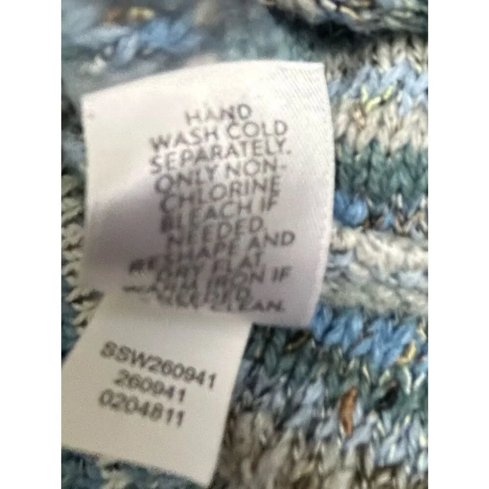 J. Jill pre owned